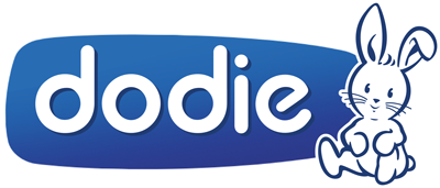 Dodie
