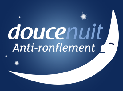 Douce Nuit