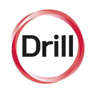 Drill