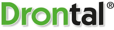 Drontal