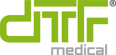 DTF
