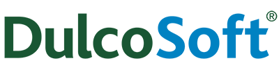 DulcoSoft