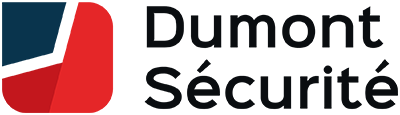 Dumont Sécurité