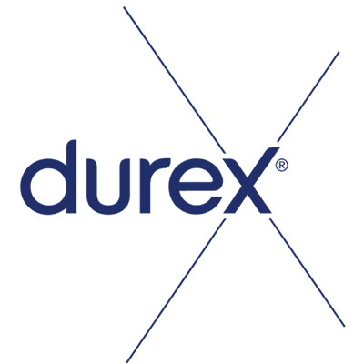 Durex