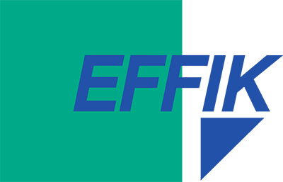 Effik