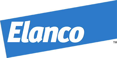 Elanco