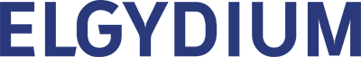 Elgydium