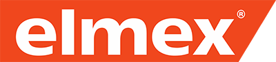 Elmex