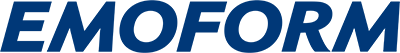 Emoform