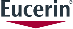 Eucerin