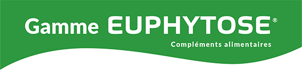Euphytose