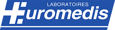 Euromedis