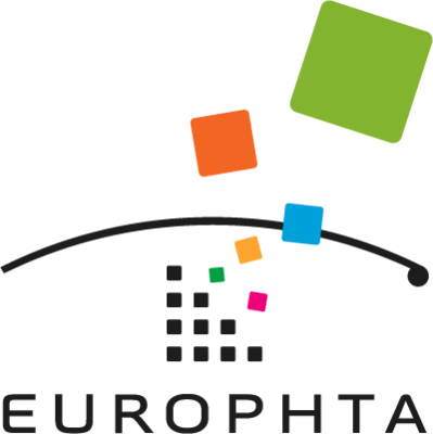 Europhta