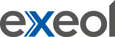 Exeol