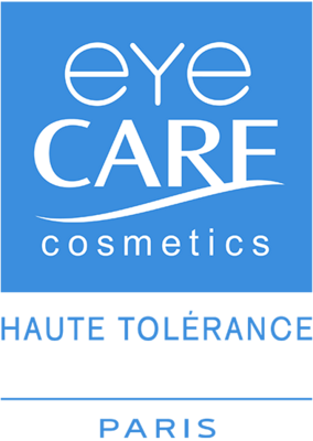 Eye Care