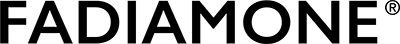 Fadiamone