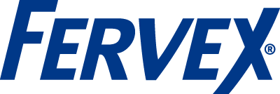 Fervex
