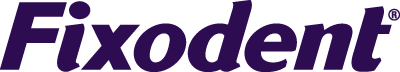 Fixodent