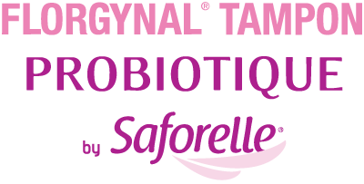 Florgynal