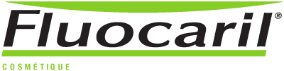 Fluocaril