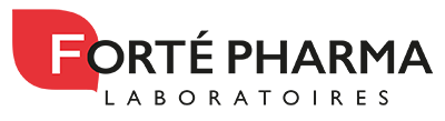 Forte Pharma