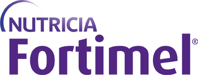 Fortimel