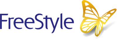 Freestyle
