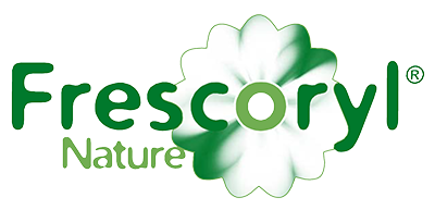 Frescoryl