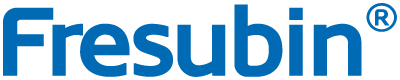 Fresubin