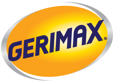 Gerimax