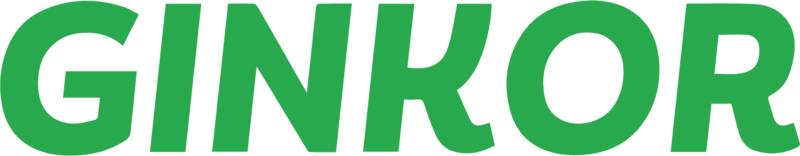 Ginkor
