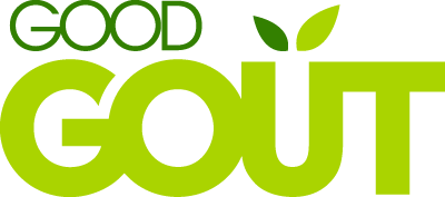 Good Goût