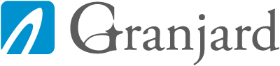 Granjard