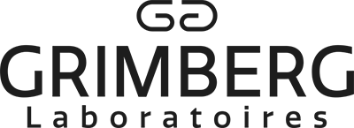 Laboratoires Grimberg