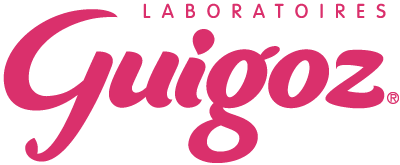 Guigoz
