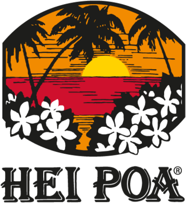 Hei Poa