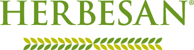 Herbesan