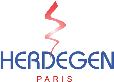 Herdegen