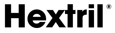 Hextril