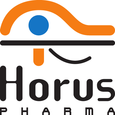 Horus Pharma