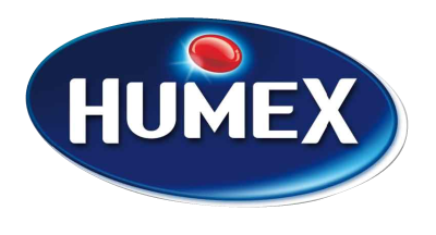 Humex