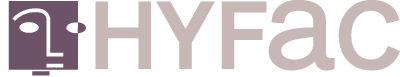 Hyfac