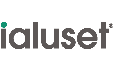 Ialuset