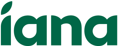 Iana