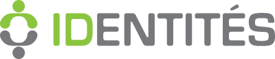 Identités