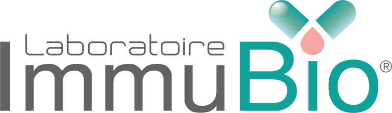 Immubio