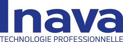 Inava