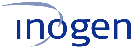 Inogen