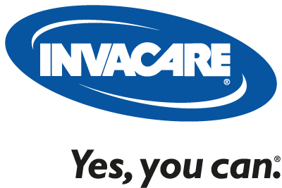 Invacare