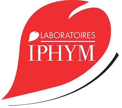 Iphym